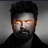 Profilbild von Deepanshu Sharma