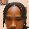 Et4short profil fotoğrafı