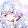 あいうえお順's profile picture