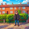Scouser1's profile picture