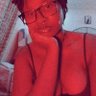 †'s profile picture