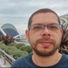 Profilbild von Abmael Rodrigo