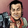 Johnny Pissoff's profile picture