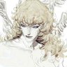 Ryo asuka of edtwt's profile picture