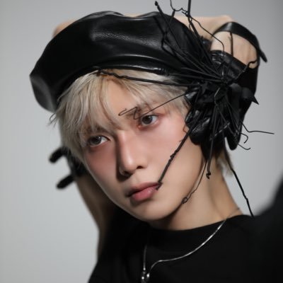 Ceecee | ATINY | ATEEZ 🐿️🐰🦮🐩🐱🐥🐈⬛🐻's profile picture