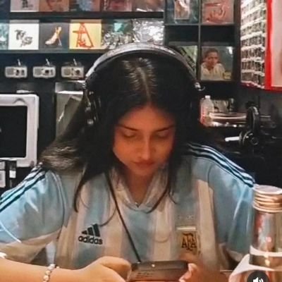 shayana's profile picture