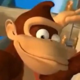 ExpandDong's profile picture