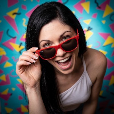 Obscene Selene's profile picture