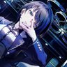 Фото профиля ルミエ
