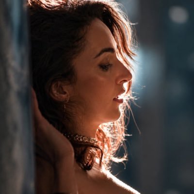 Maaddyy's profile picture