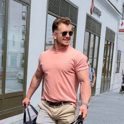 krasser0's profile picture