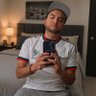 Joss profil fotoğrafı