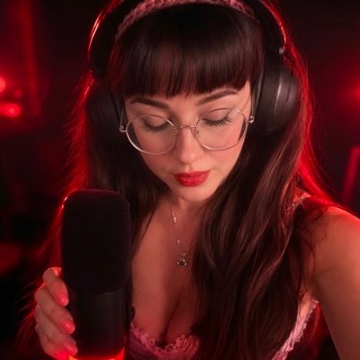 elyxart's profile picture
