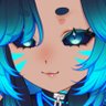 𝘒𝘪𝘳𝘢 𝘈𝘶𝘳𝘰𝘳𝘢 🎇 🔥《Fox VTuber》 profil fotoğrafı
