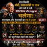 Ram Kumar's profile picture