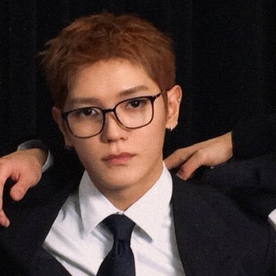 cloudytyc's profile picture