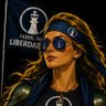 Profilbild von RADAR DO FAROL