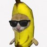 b0nski's profile picture