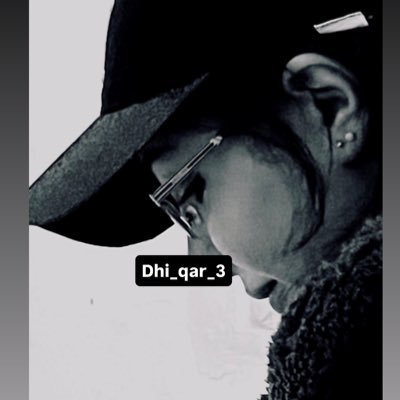 Dhi_qar_3's profile picture