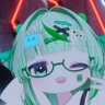 Фото профиля ぽんぽん太_VRC
