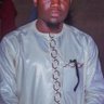 Ahmed umar 的头像