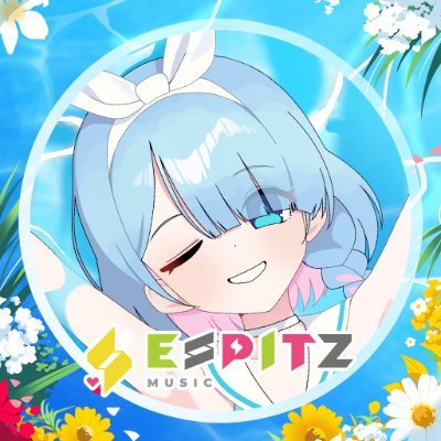 EspitzOfficial's profile picture