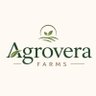 Profilbild von AgroVera Farms