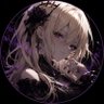 まりあんぬ profil fotoğrafı