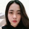 momy azfark's profile picture