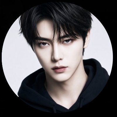 akun_jamjam's profile picture