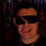 𝐀𝐚𝐫𝐨𝐧's profile picture