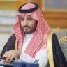 Фото профиля ماجد العجمي
