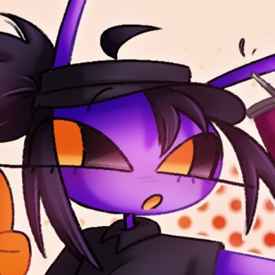 Ribbit_Bowtie's profile picture