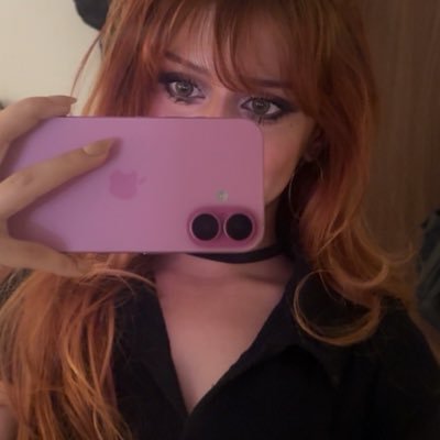 time's profile picture