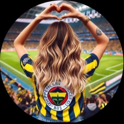Bonnie's profile picture