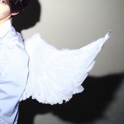 doyourwonbin's profile picture