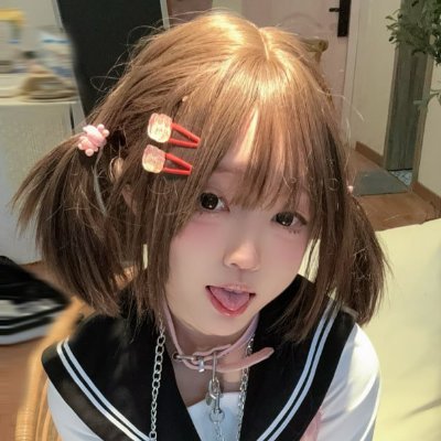 Mpianocos's profile picture