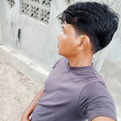 Aung Htet's profile picture