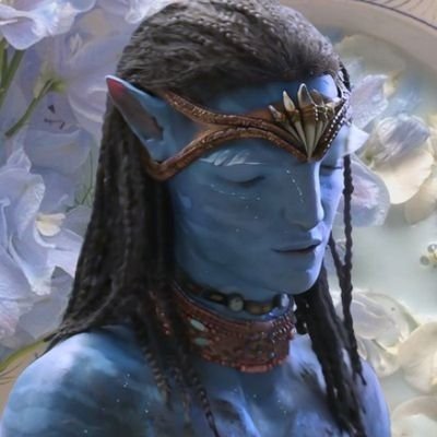 Kira`'s profile picture