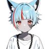 Profilbild von 夢時渡