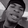 freeze & emanny killer's profile picture
