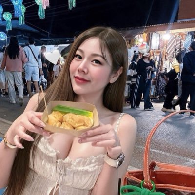 peanuts4284's profile picture