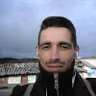 Uriel 23.'s profile picture