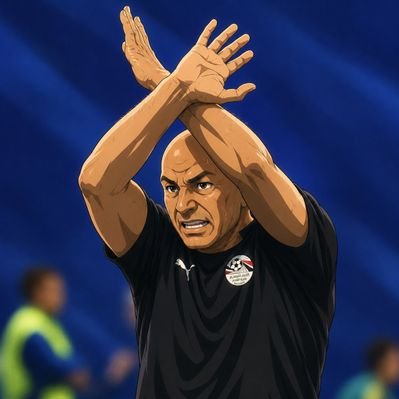 helloitsdoodo's profile picture