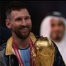 الف باء's profile picture