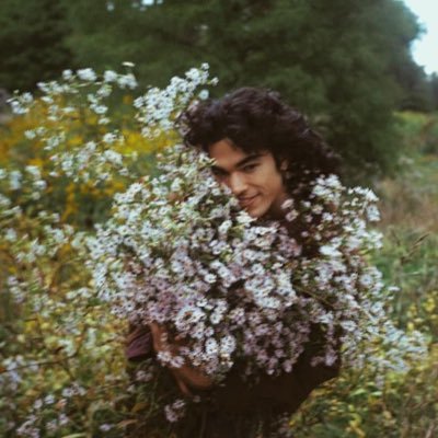 somewhatwedie's profile picture
