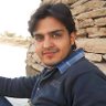 Manas Gupta profil fotoğrafı