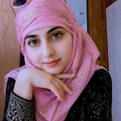 69nq8u's profile picture