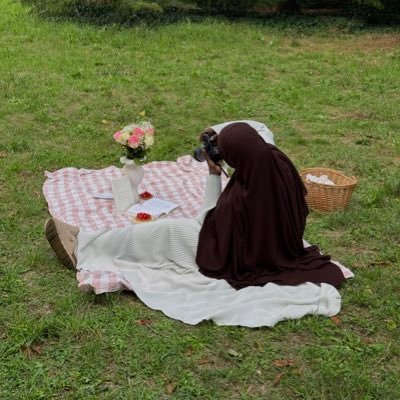 Néné 🇸🇳's profile picture