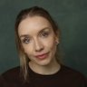 Profilbild von Session with Jade